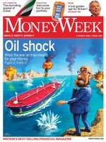 MoneyWeek